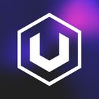 Upbot icon