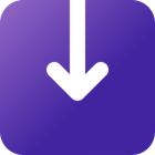 Updainium icon