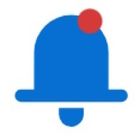 updatealert.io icon