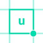 Updatefy icon