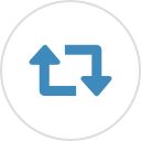 Updater WordPress Plugin by BestWebSoft icon