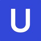 Updog CSV Importer icon