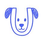 Updog CSV Importer icon