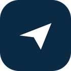 Upfling.host icon