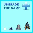 Upgrade The Game icon