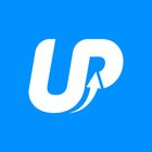 Upgrader icon
