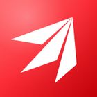 uplika icon