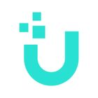 Uplizd icon