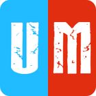UploadMagnet icon