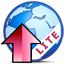 Uplood icon