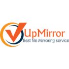 Upmirror icon