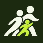 UpNext Family icon