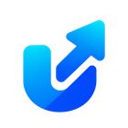 UpNext.io icon