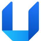 UpNote icon