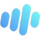 Uprelic Strom icon