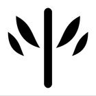 Uprouter icon