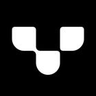 Upscal icon
