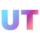 UPSCALE-IT icon