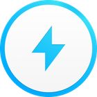 Upspace for Dropbox icon