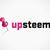 Upsteem.com icon