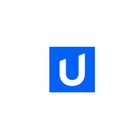 Upstream Security icon