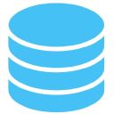 UpstreamDB icon