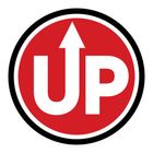 UpTakes icon