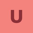 Uptible icon