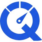 UptickIQ icon