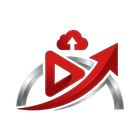 UpTik icon