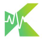 Uptime kotlin icon
