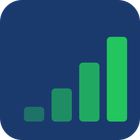 Uptime Monitor by Daiz WebApps icon