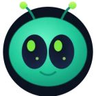 UptimeAlien icon