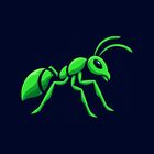 UptimeAnt — Uptime Monitor icon