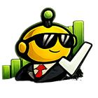 UptimeBoss icon