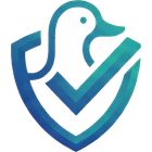 UptimeDuck icon