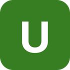 UptimeLog icon