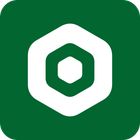 UptimeSheriff icon