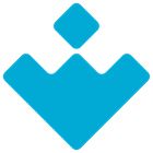 Uptodown icon