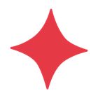 Uptube icon