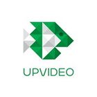UPVIDEO icon