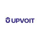 Upvoit icon