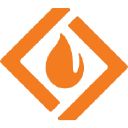 UPX Graphical icon