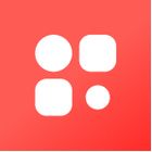 QRCodeKIT icon