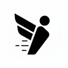 Uraal icon