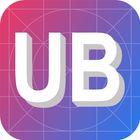 UrbanBird - Discover local icon