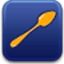Urbanspoon icon