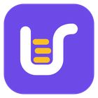 UrBudget icon