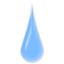 URL Droplet icon