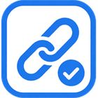 URL Verifier Pro icon
